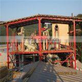 Cheapest Shrimp Poultry Feed Pellet Making Machine thumbnail-5