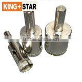 12PCS Grantie Drilling Machine thumbnail-5