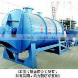 Jacket Heating Mixer thumbnail-1