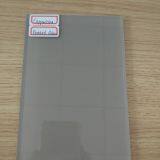 4mm Painted Glass/ Colored Glass/ Tinted Glass thumbnail-4