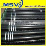 PSL 1 Grades X46 Welded Line Pipe thumbnail-1