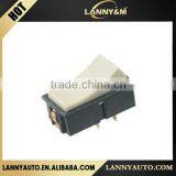 1377386 Scania Truck Parts Switch for Scania 3 4 thumbnail-1
