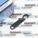 BRAKE STRAP FOR STIHLL 017 018 MS170 180 CHAIN SAW REPLACE NEW thumbnail-1