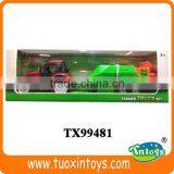 Friction Kids Toy Excavator Buckets thumbnail-5