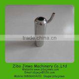 Milk Teat Cup for Cow Milker thumbnail-2