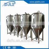 15bbl Fermentation Tank thumbnail-2