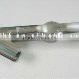 HF 281 Full Stainless Steel Bacon Tongs,sausage Tong,stainless Steel Serving Tongs thumbnail-1