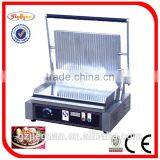 Stainless Steel LPG Gas Griddles(GH-718) thumbnail-5