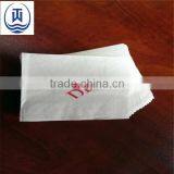 Machine Manufacturers China Paper Sanitary Napkin Making Machine thumbnail-6