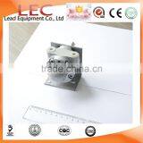 Explosion-proof Blade Vane Air Pneumatic Motor thumbnail-3