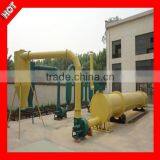 Top Quality Competitive Price Rotary Air Dryer thumbnail-1