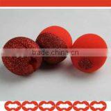 Favorites Compare 2014 Hot Green Clown Noses For Kids thumbnail-1