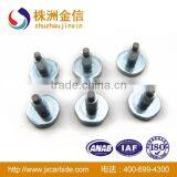 Wholesale Tungsten Nail For Tire Carbide Tire Studs thumbnail-1