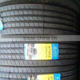 China Tyre/Tire thumbnail-1