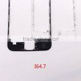 Good Quality Close to Oringinal Frame for All Iphone thumbnail-1
