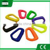 Plastic Bag Key Led Mountaineering Buckle thumbnail-5