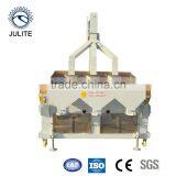 Grain Gravity De-stoner thumbnail-5