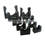 For Fitting Your Pipe! Adjustable PA Pipe Bracket on Sale thumbnail-6