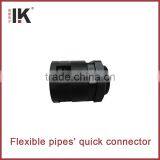 Factory Price Wire Harness Pipe Connector thumbnail-4