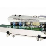 FRD-1000-III automatic film sealing machine sealing machine sealing machine ink round