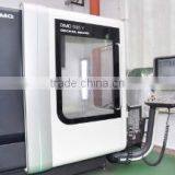 Dongguan Fuming Button Co., Ltd. company overview - view 3 thumbnail