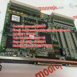 General Electric IC600BF830L Instock ,seal Very Well thumbnail-1