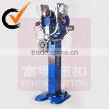 Jeans Button Attaching Machine thumbnail-1