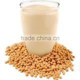 F-16 Shanghai Tiangang High-speed Automatic Soy Milk Making Machine thumbnail-5