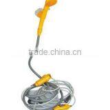 H70087 Portable Shower Kit thumbnail-1