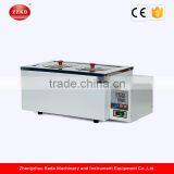 Laboratory Double Walled Water Bath thumbnail-3