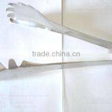 Small Salad Tong thumbnail-1