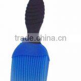 Silicone Brush thumbnail-1