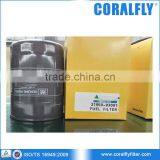 Coralfly OEM Diesel Engine Oil Filter 31950-93001 thumbnail-1