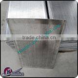 Alloy-Aluminum Perforated Shallow Baking Pan Non-stick thumbnail-3