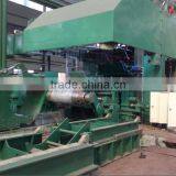Aluminum Equipment/machine , Aluminum Cold Rolling Mill for Sales thumbnail-1