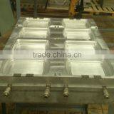 Food Grade Plastic Molds thumbnail-2