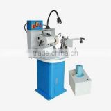 Drill sharpening machine for large drill bits 3-32mm BFT-32A