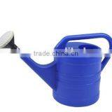 Garden Plastic Watering Can (8L) thumbnail-1