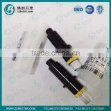 Mimaki Blade Holder/roland Blade Holder/graphtec Blade Holder thumbnail-1