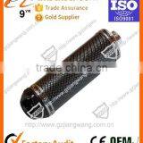 Nuevo Modelo Tubo De Escape Para Motocicletas CG125 thumbnail-1