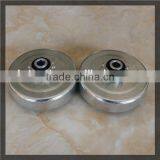 1" Bore Max Torque Clutch 12 Tooth #35 Chain and Guard Mini Bike Go Kart Parts thumbnail-4