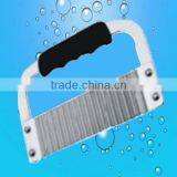 Vegetable Tools Manual Potato Chipper(151301) thumbnail-1