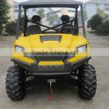 UTV VTWIN thumbnail-4