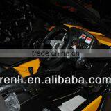 Renli Jeep Style All Terrain Sport Chopper Buggy thumbnail-1