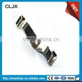 Furniture Machine Building Hot Metal Stamping Hardware Parts thumbnail-2