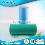 Top Selling Multifunctional Waterproof Nonwoven Disposable Bed Sheet thumbnail-5