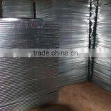 China Industry Workshop Cooling Exhaust Fan thumbnail-5