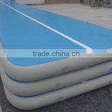 High Quality Inflatable Air Track for Sale thumbnail-3