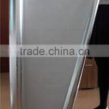 Heat Resistant Attic Insulation Aluminium Foil, Perforated Radiant Barrier Foil Tarpaulin thumbnail-3