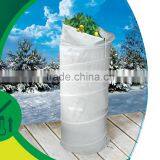 Plant Protection Kits/greenhouse Equipment/pop up Green House thumbnail-1